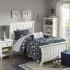 Gaze Classic Kids Beds