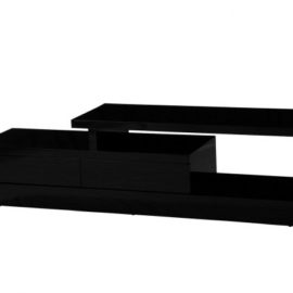 Fanisi TV Stand