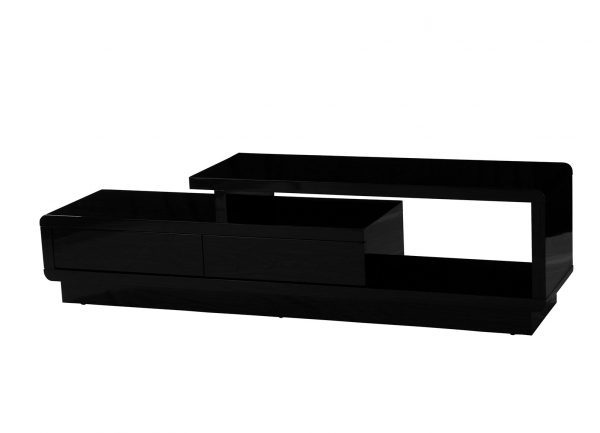 Fanisi TV Stand