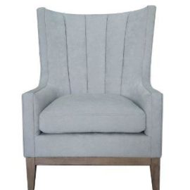 LOGAN ARMCHAIR