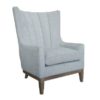 LOGAN ARMCHAIR