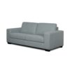 JAVA 2 SEATER-TEAL