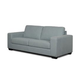 JAVA 2 SEATER-TEAL