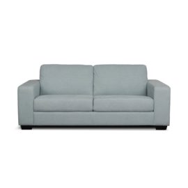 JAVA 2 SEATER-TEAL