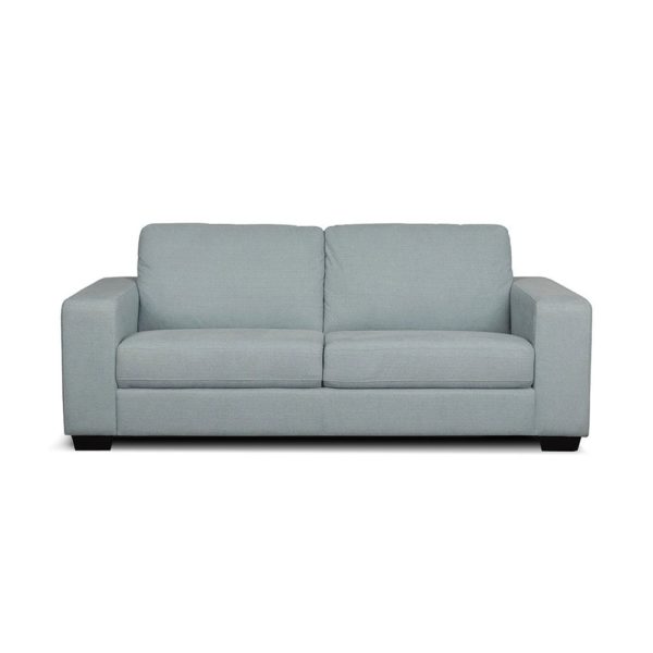 JAVA 2 SEATER-TEAL