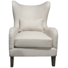 MADISSON ARMCHAIR