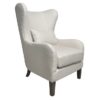 MADISSON ARMCHAIR