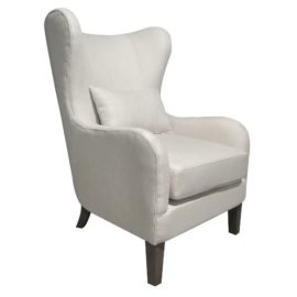 MADISSON ARMCHAIR